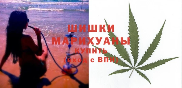 ECSTASY Козловка