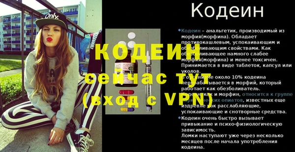 тгк Кодинск