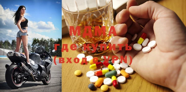 тгк Кодинск