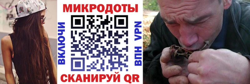 Купить  Сенгилей  Псилоцибиновые грибы ЛСД 